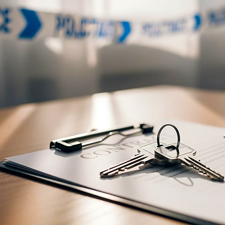 San Antonio Leads U.S. Metros in Home Sales Turnover Amid High Demand