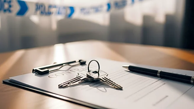 San Antonio Leads U.S. Metros in Home Sales Turnover Amid High Demand