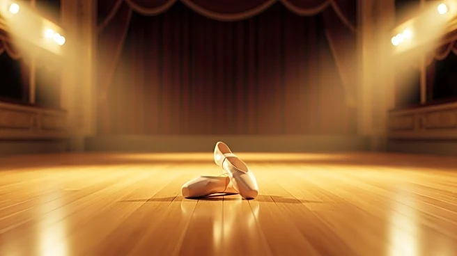 Rockettes Provide Dance Lesson to 12-Year-Old Battling Cancer, Fulfilling Her Dream