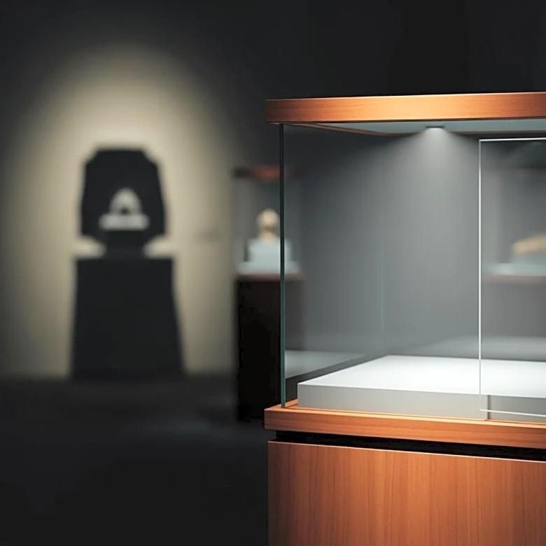 Bristol Museum Theft: Over 600 Artifacts Stolen, Public Appeal Launched