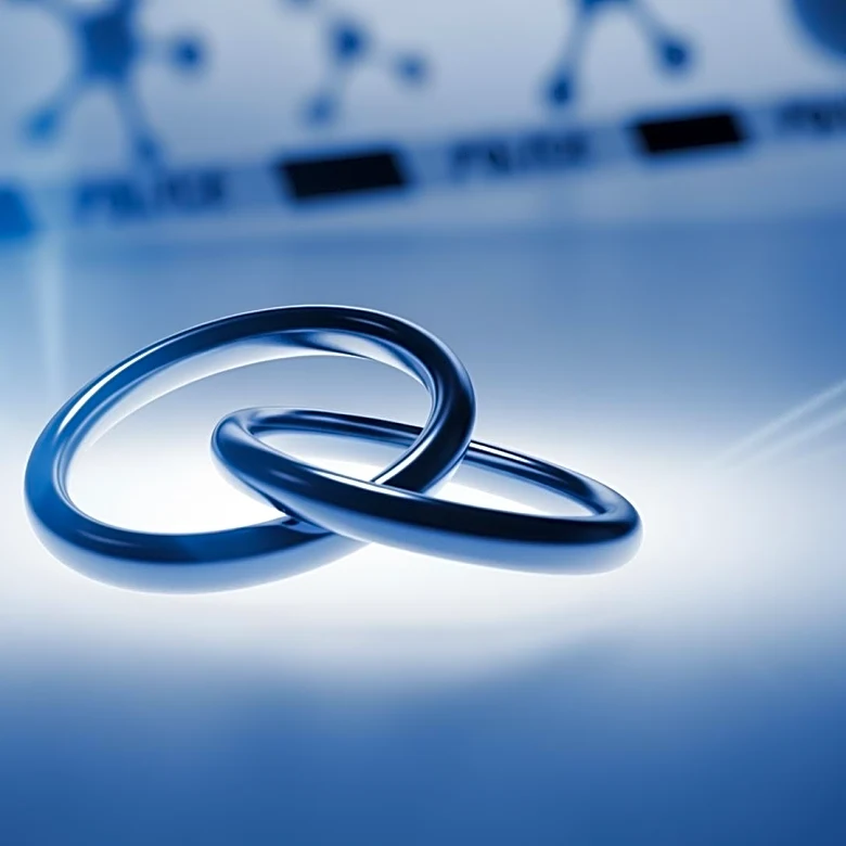 cFLIP's Role in Preventing Perinatal Lethality in Caspase-8 Mutant Mice