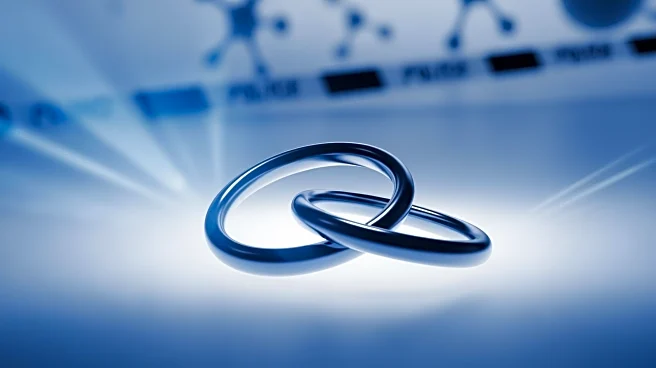 cFLIP's Role in Preventing Perinatal Lethality in Caspase-8 Mutant Mice