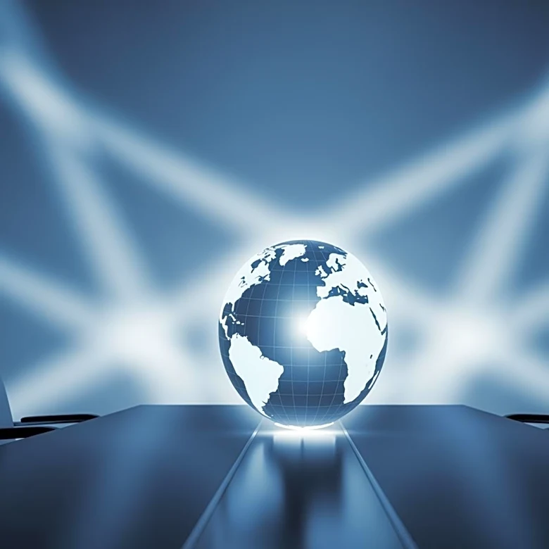 Germany Summons Russian Ambassador Over Alleged Hybrid Attacks Amid Rising Tensions