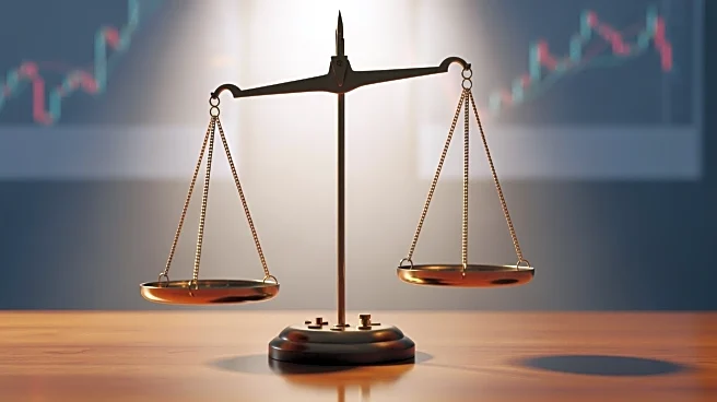 Poland's Monetary Policy Council Signals Slowdown in Rate Cuts Amid Economic Caution