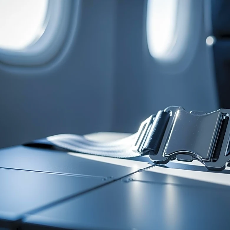 DOT Issues New Guidance on Airline Reimbursement Amid Aircraft Recalls