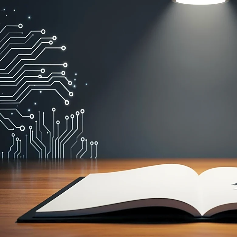 President Trump Signs Executive Order to Establish National AI Regulation Framework