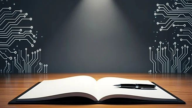 President Trump Signs Executive Order to Establish National AI Regulation Framework