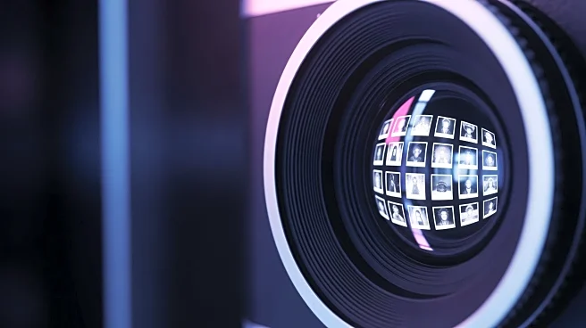 Photo Booth Maker's Website Flaw Exposes Customer Photos Online