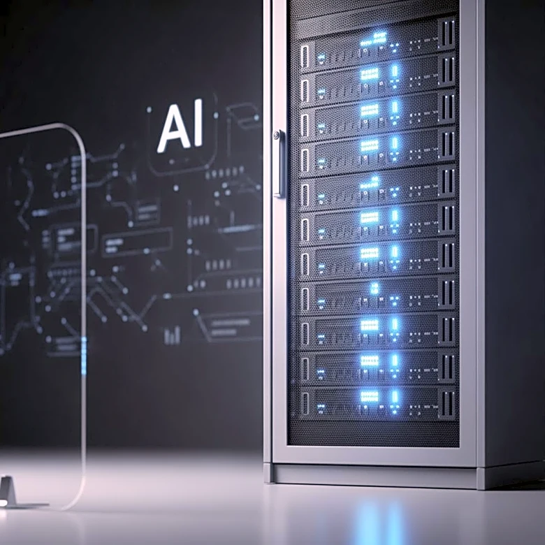 Senators Demand AI Companies Disclose Safety Practices Amid Teen Suicide Concerns