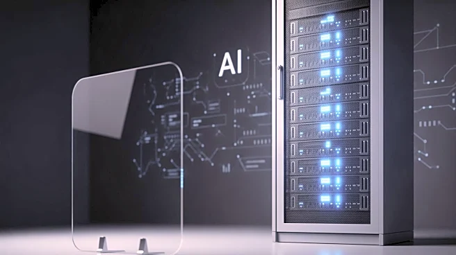 Senators Demand AI Companies Disclose Safety Practices Amid Teen Suicide Concerns