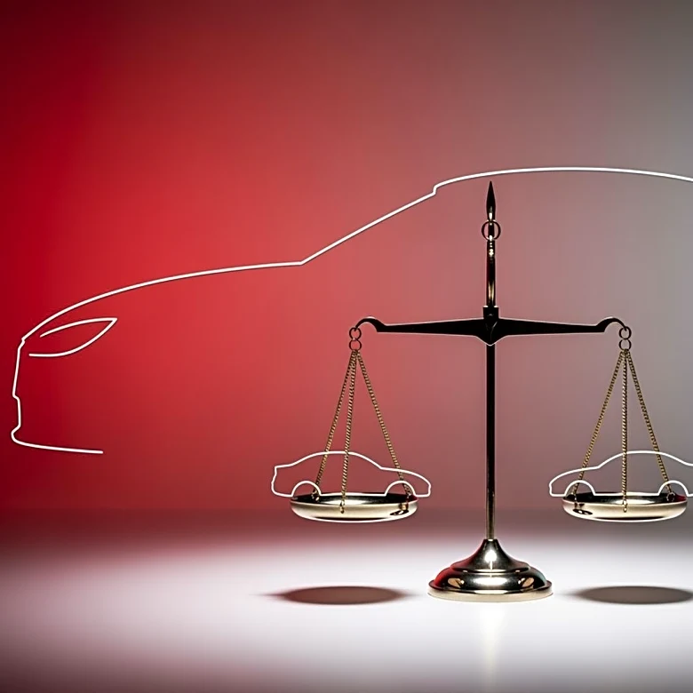 China Introduces Stricter Regulations to Curb New-Car Price War