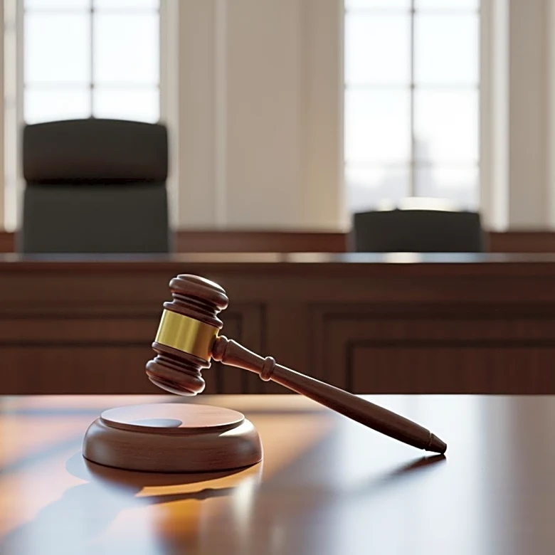 Wisconsin Judge Hannah Dugan Faces Trial for Allegedly Obstructing ICE Arrest