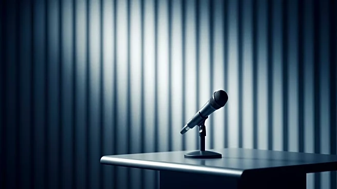 US Lawmakers Criticize Israel for Lack of Accountability in Journalist's Death