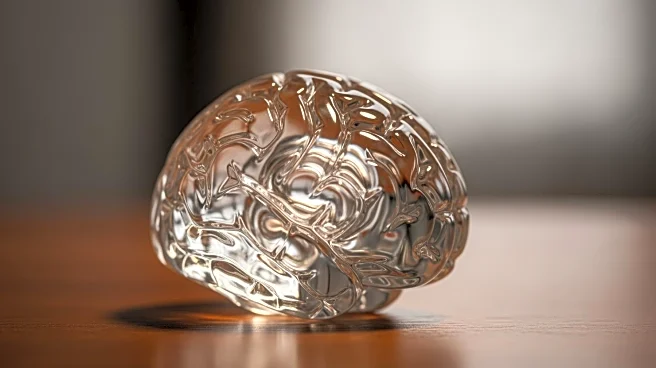 Former NBA Player Jason Collins Diagnosed with Stage 4 Glioblastoma