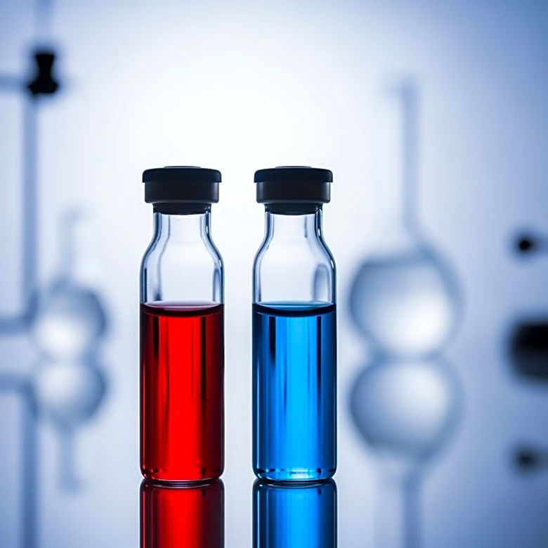 Marengo Therapeutics Unveils Promising Results from Breast Cancer Drug Combination Study