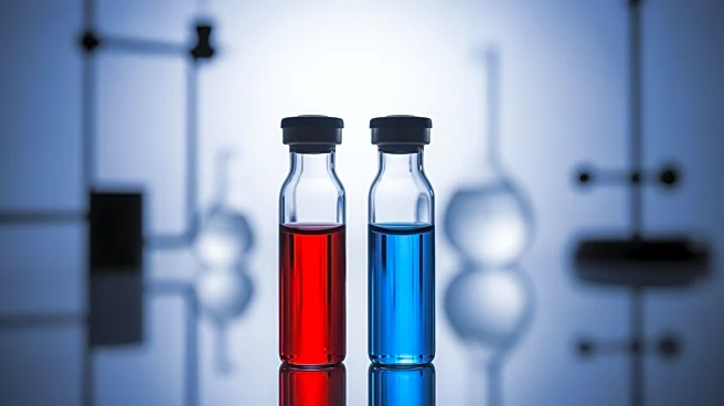 Marengo Therapeutics Unveils Promising Results from Breast Cancer Drug Combination Study