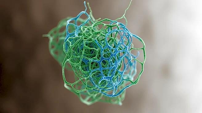 Microbial Communities in Gut and Environment Drive Antimicrobial Resistance Spread