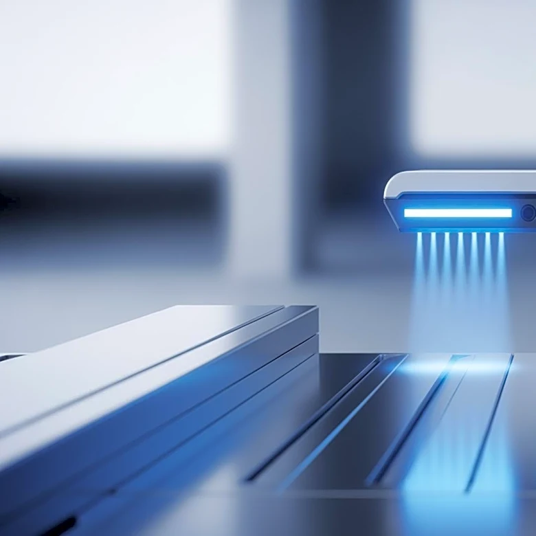 U.S. Customs and Border Protection Proposes New Border Rules with Increased Digital Scrutiny