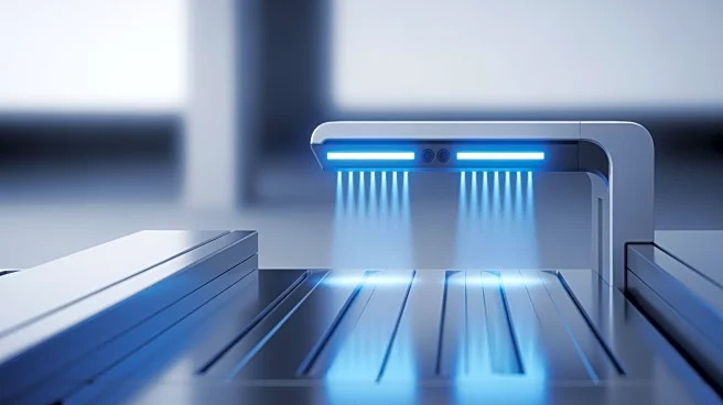 U.S. Customs and Border Protection Proposes New Border Rules with Increased Digital Scrutiny