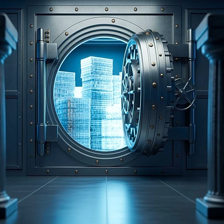 EU to Secure Russian Assets Amid Hungary and Slovakia's Opposition to Ukraine Aid