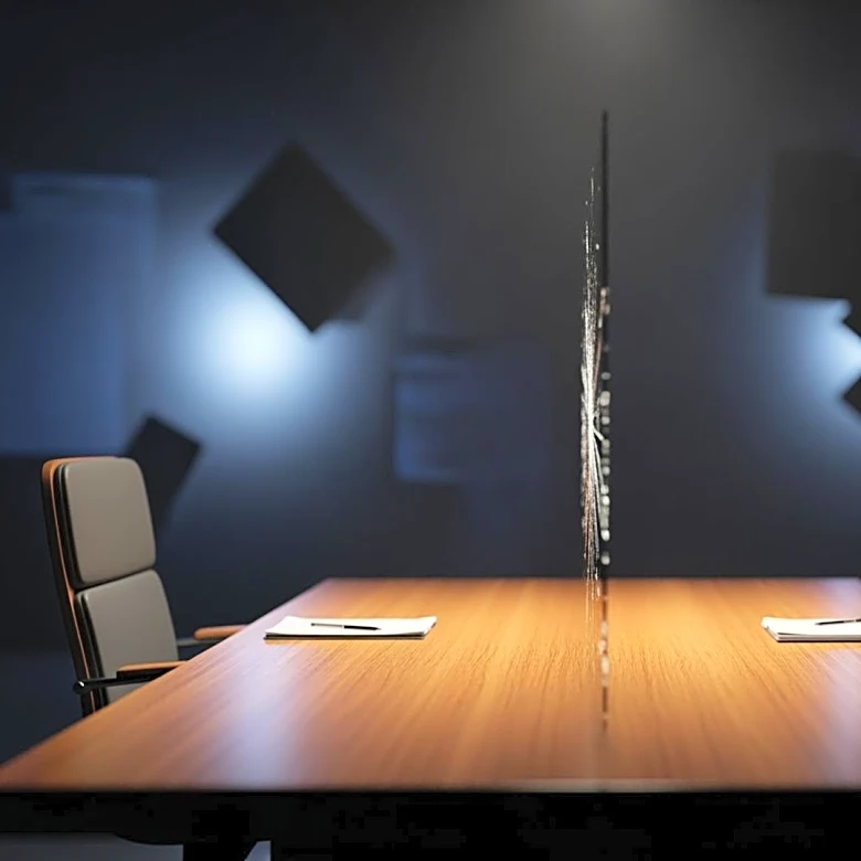 Gaza Peace Plan Stalled as Israel and Hamas Face Difficult Concessions