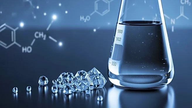 Electrolyte Choices in NOx Reduction Research Critiqued for Ineffectiveness