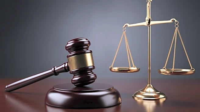 Second Circuit Overturns Fraud Convictions in U.S. v. Cole Due to Inconsistent Verdicts