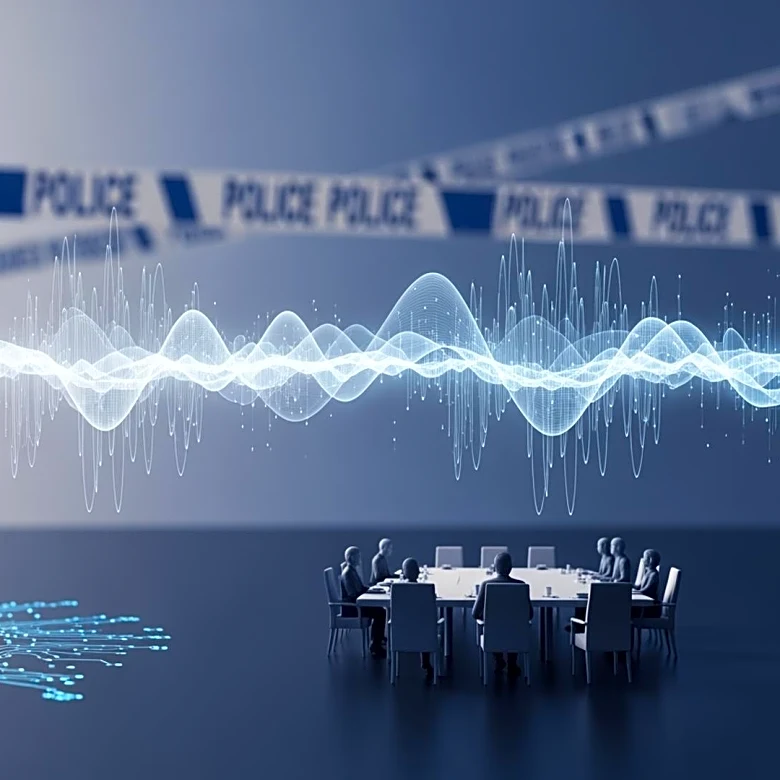 Reddit Challenges Australia's Social Media Ban for Children, Citing Free Speech Concerns