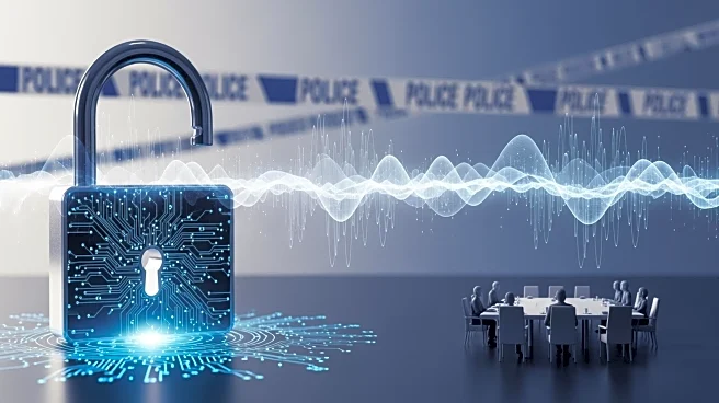 Reddit Challenges Australia's Social Media Ban for Children, Citing Free Speech Concerns