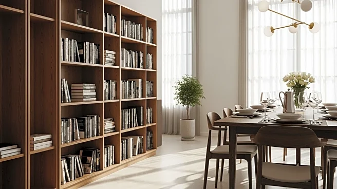 Quinnipiac University to Open New Bookstore and Dining Space for Spring 2026 Semester