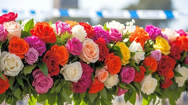 Pasadena Restaurants Anticipate Business Boost from Rose Parade