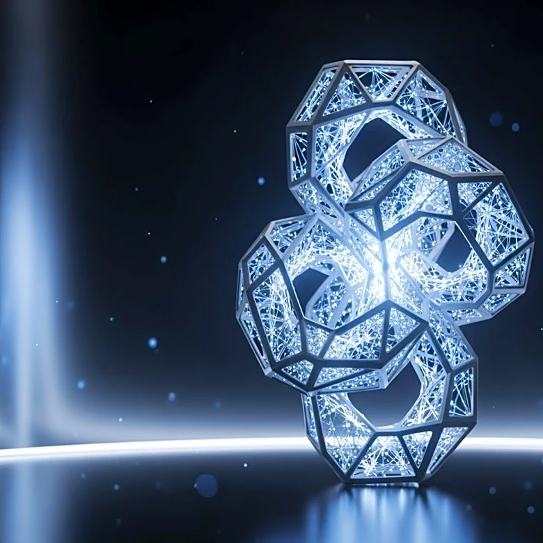 Time Magazine Names 'Architects of AI' as 2025 Person of the Year, Highlighting Industry Leaders