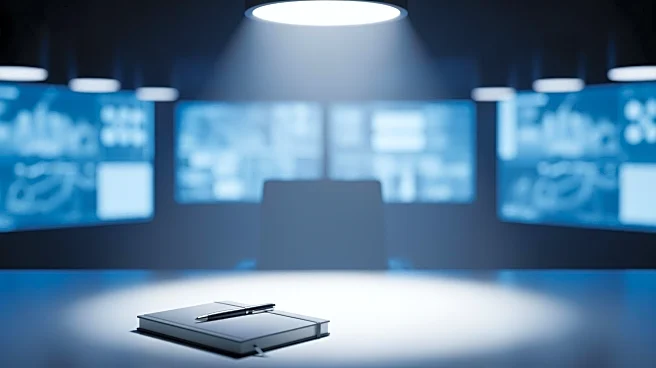 IDF Chief Zamir Proposes Reforms Following October 7 Failures