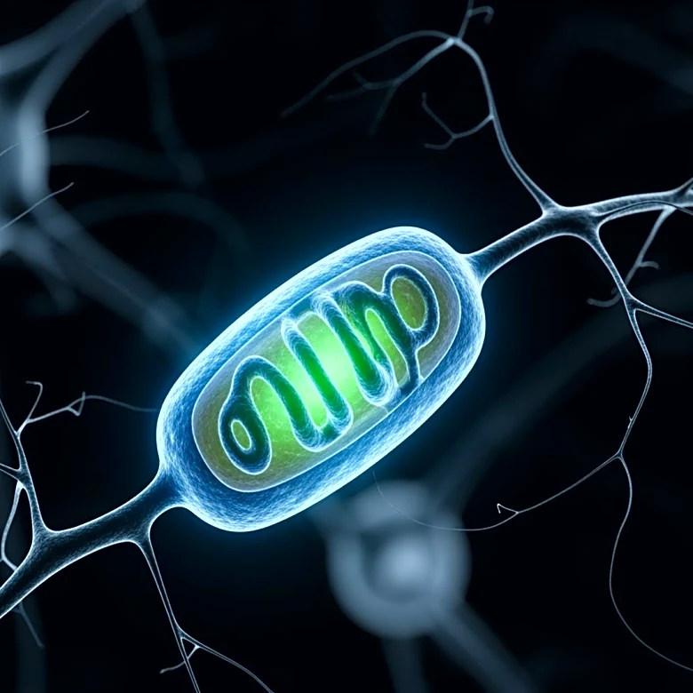 Mitochondrial Dynamics in Microglia Linked to Neurodegenerative Disease Responses