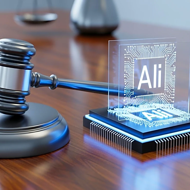 President Trump Signs Executive Order to Establish Federal AI Regulation Framework