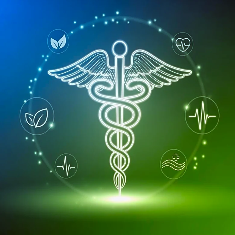 CMS Introduces MAHA ELEVATE Model to Enhance Lifestyle Medicine for Medicare