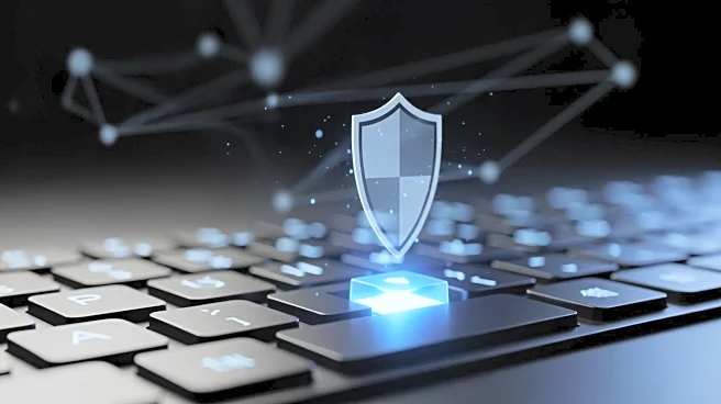 Notepad++ Patches Vulnerability After Reports of Traffic Hijacking