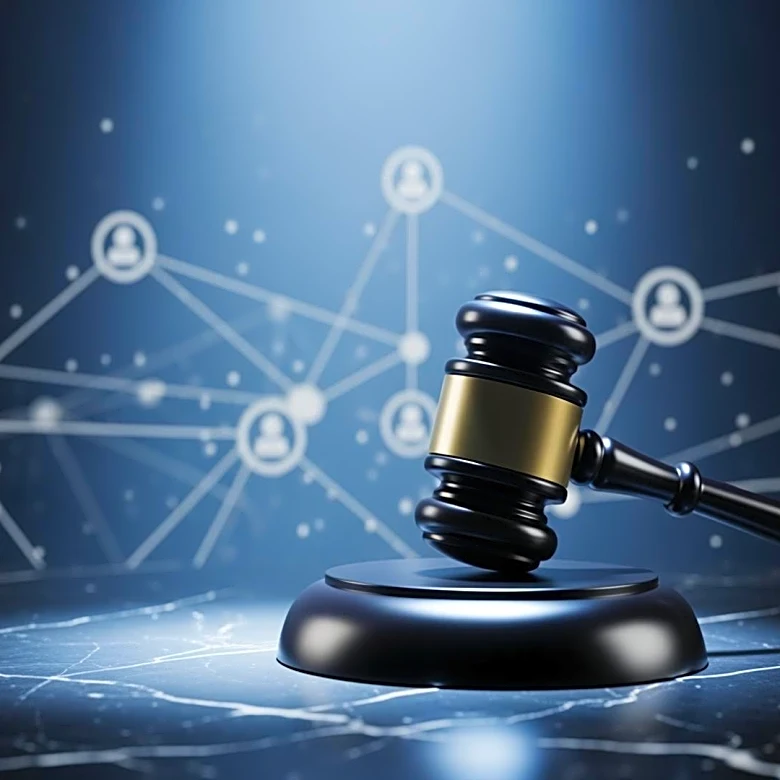 Reddit Challenges Australia's Social Media Ban for Minors in High Court