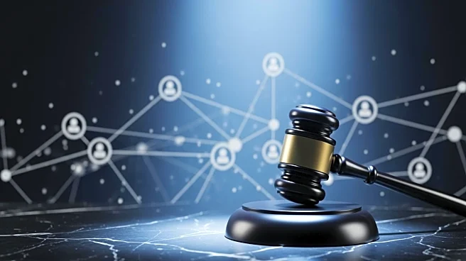 Reddit Challenges Australia's Social Media Ban for Minors in High Court