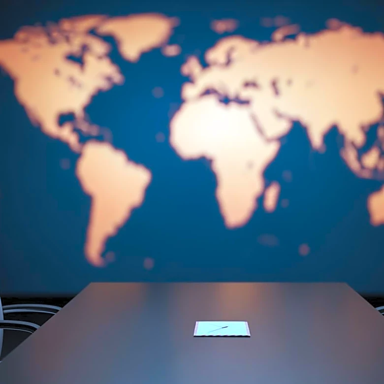 Lebanese Foreign Minister Criticizes Iran, Highlights Hezbollah's Refusal to Disarm Amid US Deadline