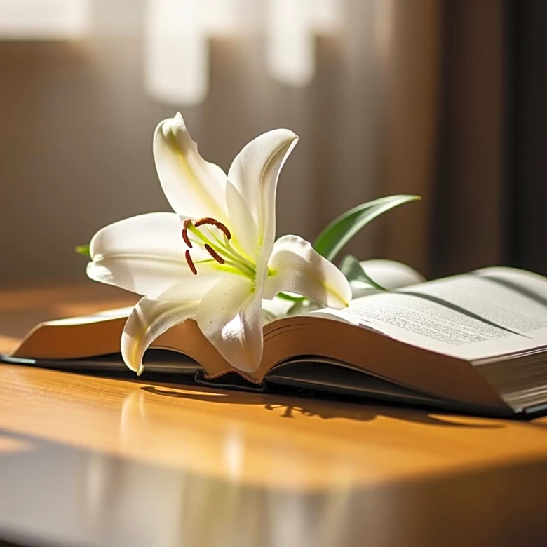 Leslie Gotko, Beloved Educator and Community Figure, Passes Away at 79