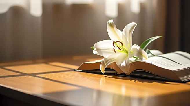 Leslie Gotko, Beloved Educator and Community Figure, Passes Away at 79