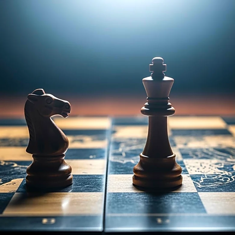 U.S. Faces Strategic Decisions on China Amid Rising Tensions