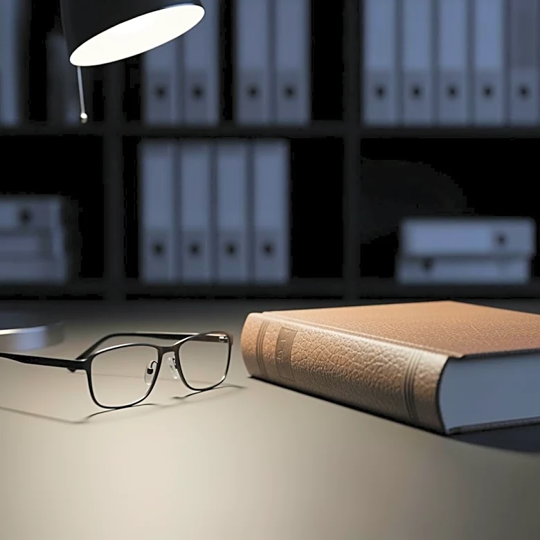 Pentagon Adviser Linked to Controversial Reading Material Raises Security Concerns