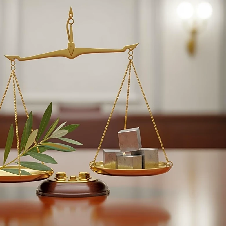 Ireland's Proposed Settlement Trade Law Faces Criticism from Israel and US