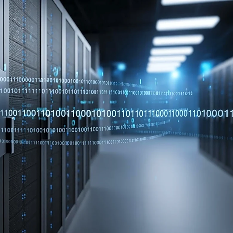 Data Breach at 700Credit Exposes Personal Information of 5.6 Million Individuals