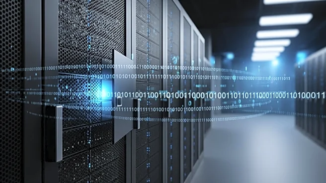 Data Breach at 700Credit Exposes Personal Information of 5.6 Million Individuals