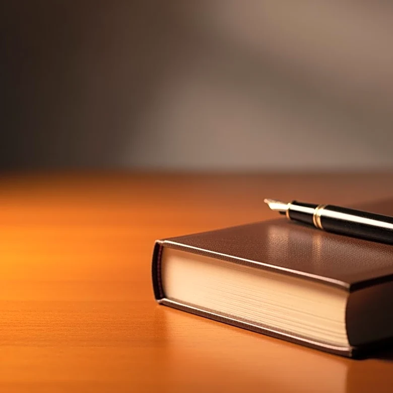 Governor Newsom's Upcoming Autobiography Reveals Personal Struggles Amid Political Ambitions