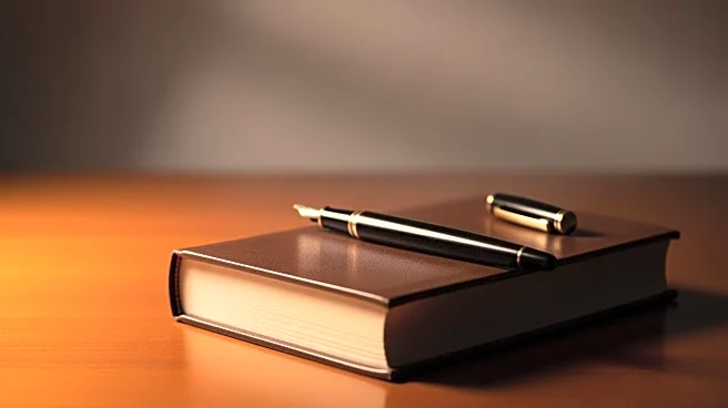 Governor Newsom's Upcoming Autobiography Reveals Personal Struggles Amid Political Ambitions