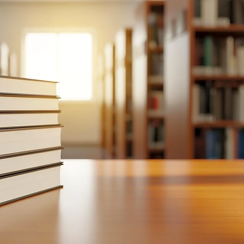 Pace University Partners with Barnes and Noble for Cost-Effective Textbook Program